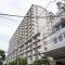 【東京都/墨田区横川】プリメール柳島 外観