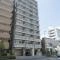 【東京都/墨田区本所】プレシス両国 外観