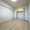 【東京都/江戸川区松江】ライオンズマンション船堀親水公園 洋室