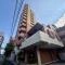 【東京都/江戸川区西小岩】アルシオン小岩 外観
