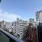 【東京都/江戸川区西小岩】アルシオン小岩 眺望