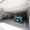 【東京都/墨田区緑】メインステージ錦糸町IX1201 号室 駐車場