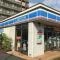 【東京都/江戸川区中央】プレミスト新小岩ルネ  ローソン江戸川中央一丁目