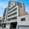 【東京都/足立区入谷】アビダス舎人テラス 外観