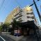【東京都/墨田区太平】アルカディア錦糸町 外観