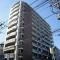 【東京都/葛飾区新小岩】ミオカステーロ新小岩 外観