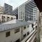 【東京都/葛飾区新小岩】ミオカステーロ新小岩 眺望