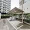 【東京都/葛飾区新小岩】ミオカステーロ新小岩 共用部：バイク