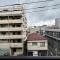 【東京都/江東区亀戸】グリーンフォレスト錦糸町　 眺望