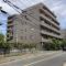 【東京都/江戸川区西小岩】藤和シティホームズ西小岩 外観
