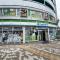 【東京都/葛飾区東新小岩】辰巳橋マンション ファミリーマート　葛飾たつみ橋店