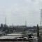 【東京都/江戸川区西小岩】デュークコート小岩 眺望：ズーム有