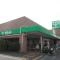 【東京都/江戸川区西小岩】デュークコート小岩 サミットストア西小岩店