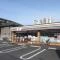 【東京都/江戸川区西小岩】デュークコート小岩  セブンイレブン江戸川西小岩4丁目店
