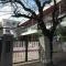 【東京都/江戸川区西小岩】デュークコート小岩 西小岩幼稚園