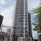 【東京都/葛飾区新小岩】シティテラス新小岩 外観