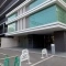 【東京都/葛飾区新小岩】シティテラス新小岩 外観