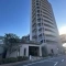 【東京都/江戸川区上一色】ダイアパレス小岩 外観