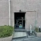 【東京都/江戸川区上一色】ダイアパレス小岩 共用部