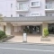 【東京都/葛飾区東四つ木】ダイアパレス立石 エントランス