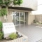 【東京都/葛飾区東新小岩】新小岩東ガーデンハウス エントランス