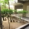 【東京都/葛飾区東新小岩】新小岩東ガーデンハウス エントランス