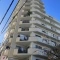 【東京都/墨田区東向島】朝日プラザ東向島 外観