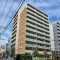 【東京都/墨田区太平】ブランズ錦糸町 外観