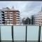 【東京都/墨田区太平】ブランズ錦糸町 バルコニー
