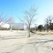 【東京都/墨田区太平】ブランズ錦糸町 錦糸公園