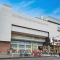 【東京都/墨田区太平】ブランズ錦糸町 錦糸町パルコ（楽天地）