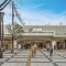 【東京都/墨田区太平】ブランズ錦糸町 総武線「錦糸町」駅