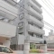 【東京都/江戸川区中央】グリーンキャピタル新小岩 外観