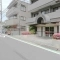 【東京都/江戸川区中央】グリーンキャピタル新小岩 外観
