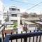 【東京都/江戸川区東小岩】秀和小岩レジデンス 眺望
