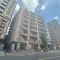 【東京都/荒川区荒川】西日暮里サマリヤマンション 外観