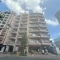 【東京都/荒川区荒川】西日暮里サマリヤマンション 外観