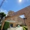 【東京都/江戸川区本一色】ライオンズマンション親水公園第3 外観