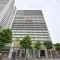 【東京都/墨田区京島】イーストコア曳舟一番館 外観