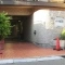 【東京都/墨田区錦糸】カーサ錦糸町  エントランス