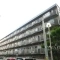 【東京都/墨田区錦糸】カーサ錦糸町  外観