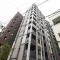【東京都/府中市本町】クリオ府中ブライトマークス 外観