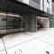 【東京都/府中市本町】クリオ府中ブライトマークス エントランス