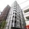 【東京都/府中市本町】クリオ府中ブライトマークス 外観