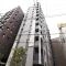【東京都/府中市本町】クリオ府中ブライトマークス 外観