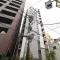 【東京都/府中市本町】クリオ府中ブライトマークス 外観