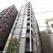 【東京都/府中市本町】クリオ府中ブライトマークス 外観