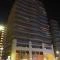 【東京都/府中市宮町】ミオカステーロ府中宮町 外観