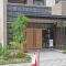 【東京都/八王子市八日町】プレシス八王子レグリオ エントランス