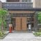 【東京都/八王子市八日町】プレシス八王子レグリオ エントランス
